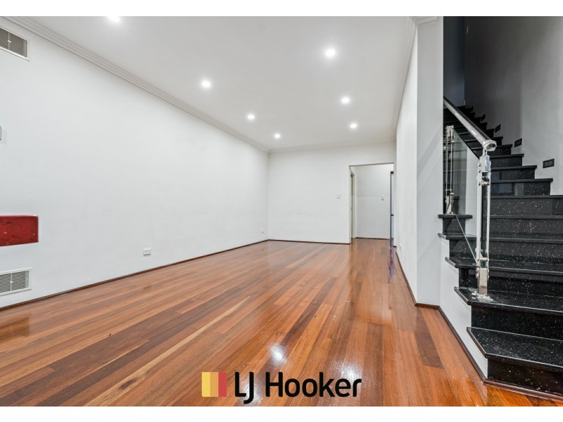 322A Main Street, Balcatta WA 6021