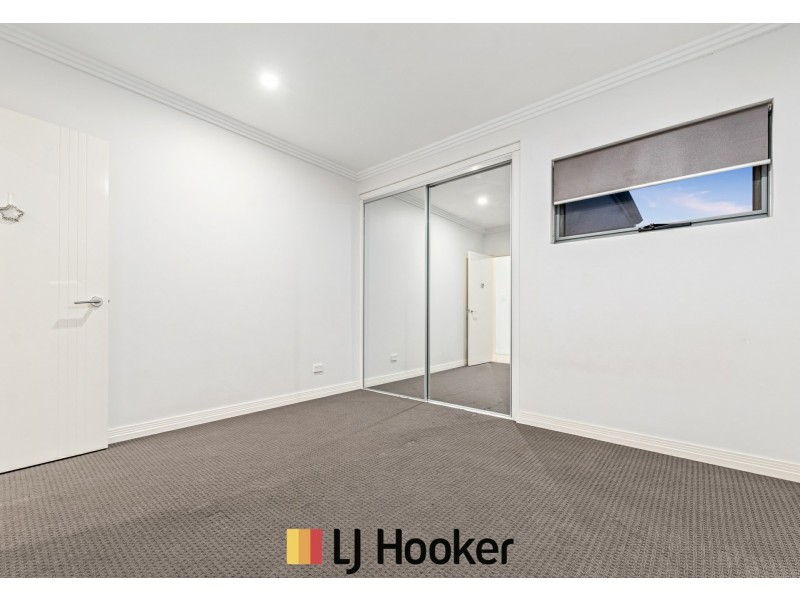 322A Main Street, Balcatta WA 6021