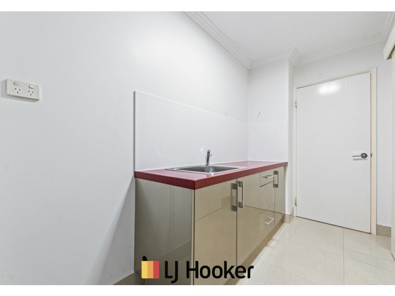 322A Main Street, Balcatta WA 6021