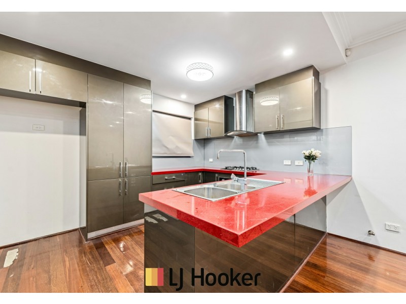 322A Main Street, Balcatta WA 6021