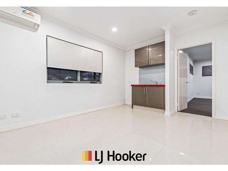 322A Main Street, Balcatta WA 6021