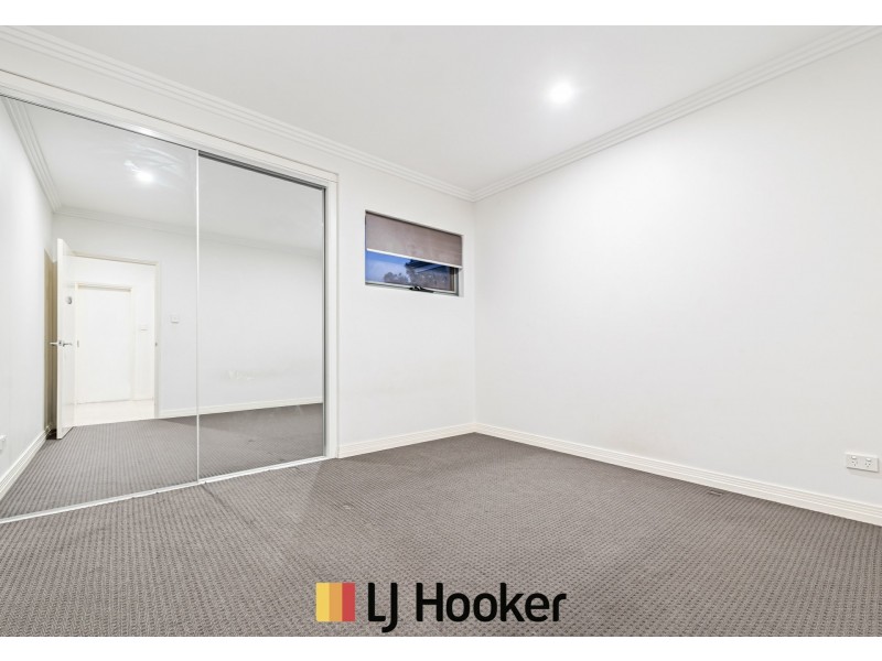 322A Main Street, Balcatta WA 6021