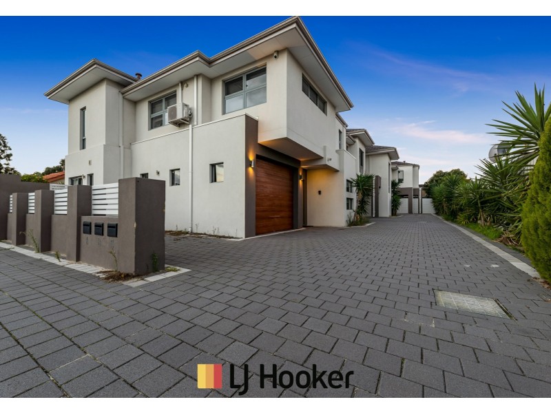 322A Main Street, Balcatta WA 6021