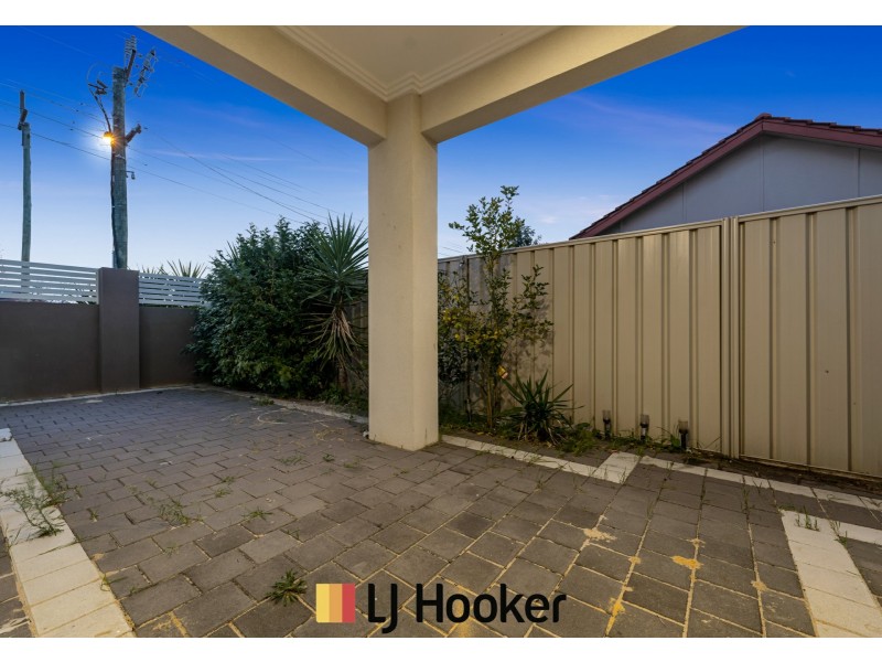 322A Main Street, Balcatta WA 6021
