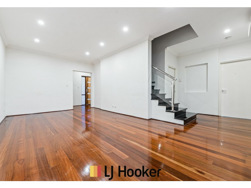 322A Main Street, Balcatta WA 6021