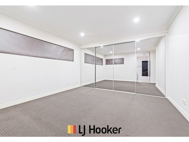 322A Main Street, Balcatta WA 6021