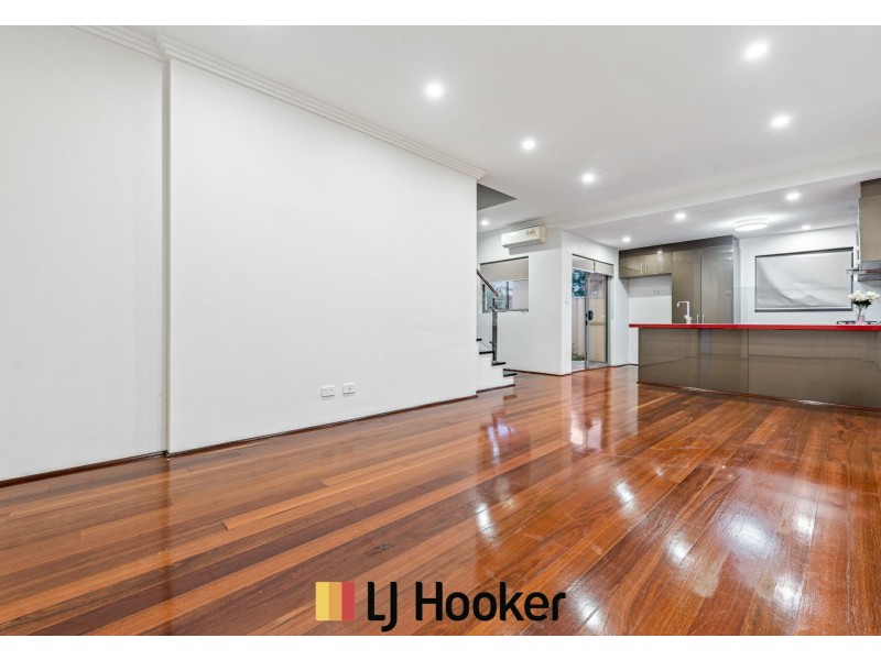 322A Main Street, Balcatta WA 6021