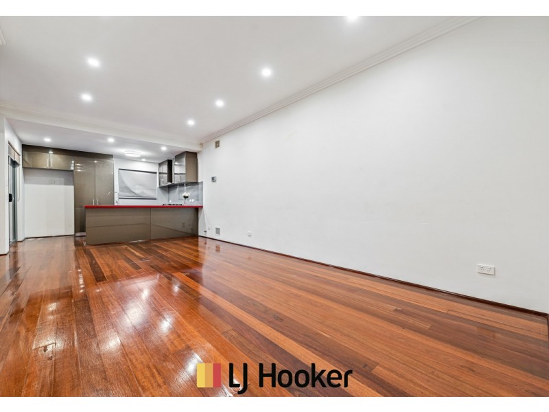 322A Main Street, Balcatta WA 6021