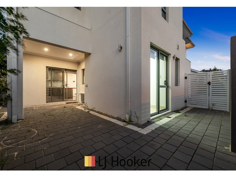 322A Main Street, Balcatta WA 6021