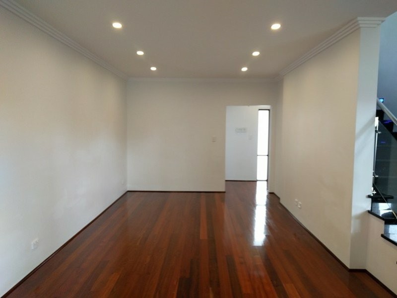 322A Main Street, Balcatta WA 6021