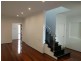 322A Main Street, Balcatta WA 6021