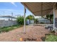 6B Dallington Crescent, Balga WA 6061