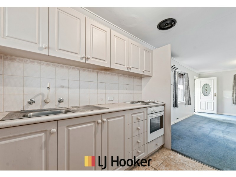 6B Dallington Crescent, Balga WA 6061