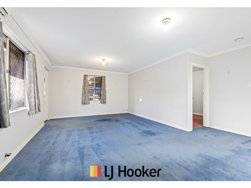 6B Dallington Crescent, Balga WA 6061