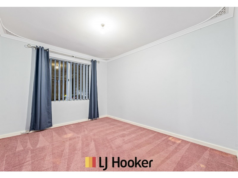 6B Dallington Crescent, Balga WA 6061