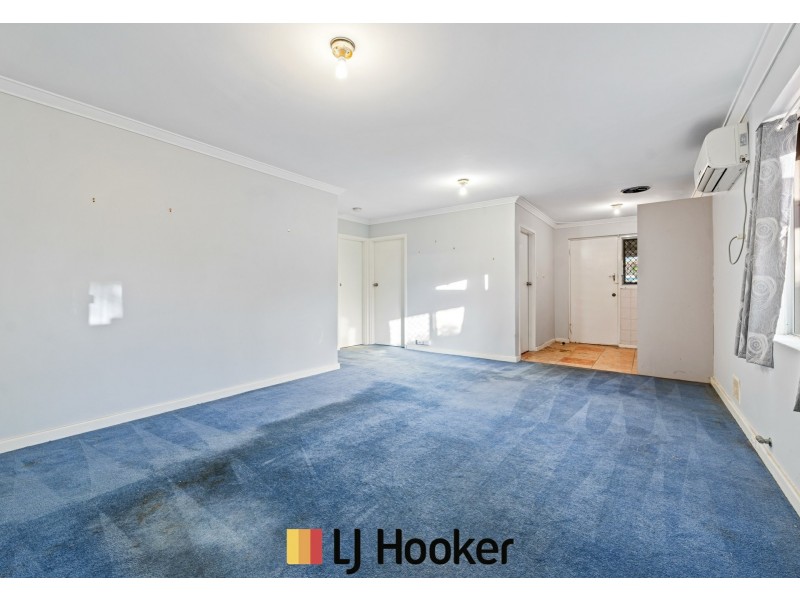 6B Dallington Crescent, Balga WA 6061