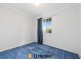 6B Dallington Crescent, Balga WA 6061