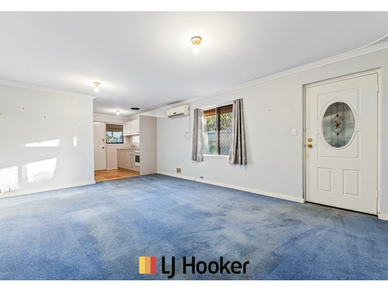 6B Dallington Crescent, Balga WA 6061