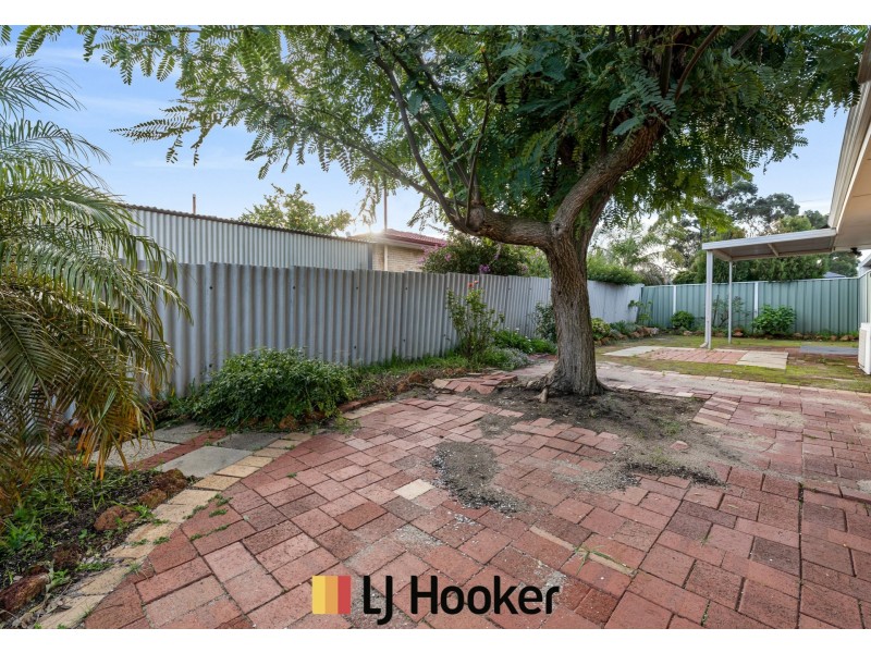 6B Dallington Crescent, Balga WA 6061
