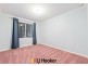 6B Dallington Crescent, Balga WA 6061