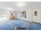 6B Dallington Crescent, Balga WA 6061