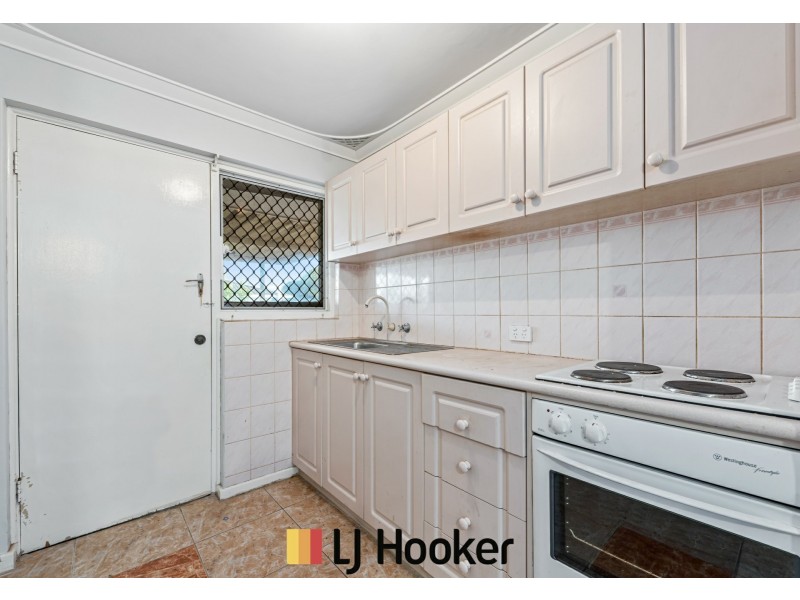 6B Dallington Crescent, Balga WA 6061