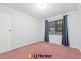 6B Dallington Crescent, Balga WA 6061