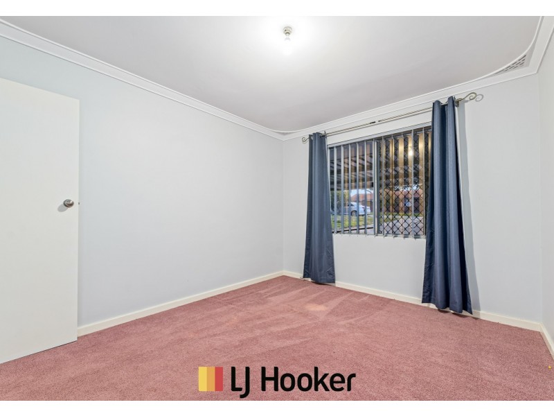 6B Dallington Crescent, Balga WA 6061