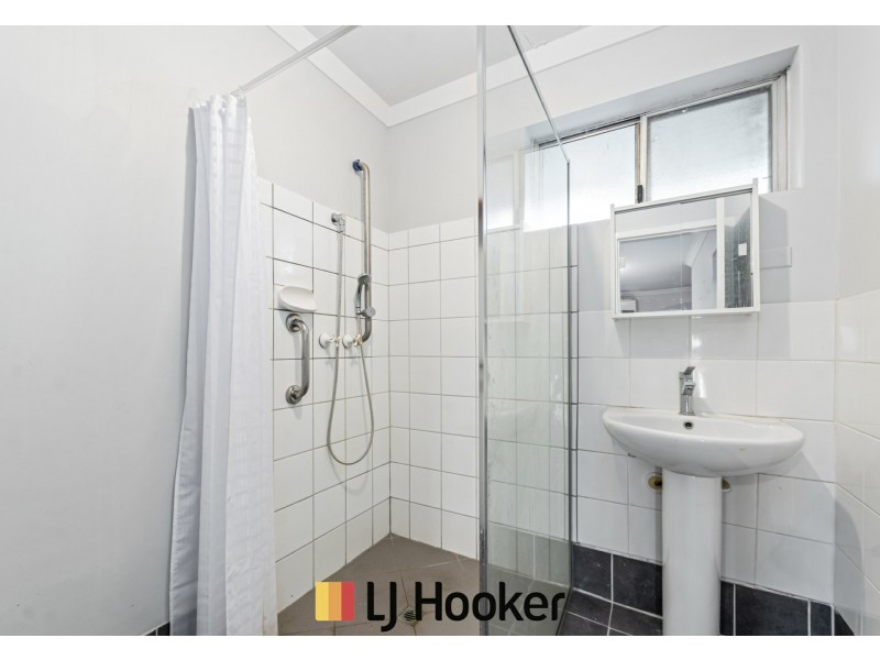 6B Dallington Crescent, Balga WA 6061