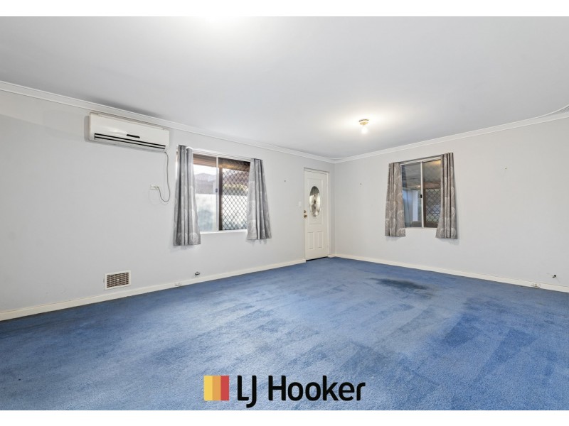 6B Dallington Crescent, Balga WA 6061