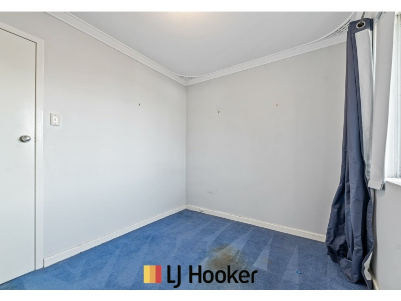 6B Dallington Crescent, Balga WA 6061