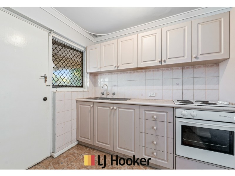 6B Dallington Crescent, Balga WA 6061