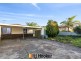 6B Dallington Crescent, Balga WA 6061