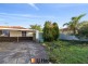6B Dallington Crescent, Balga WA 6061