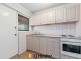 6B Dallington Crescent, Balga WA 6061