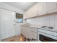6B Dallington Crescent, Balga WA 6061