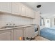 6B Dallington Crescent, Balga WA 6061