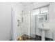 6B Dallington Crescent, Balga WA 6061