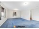 6B Dallington Crescent, Balga WA 6061