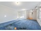6B Dallington Crescent, Balga WA 6061