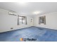 6B Dallington Crescent, Balga WA 6061