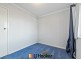 6B Dallington Crescent, Balga WA 6061