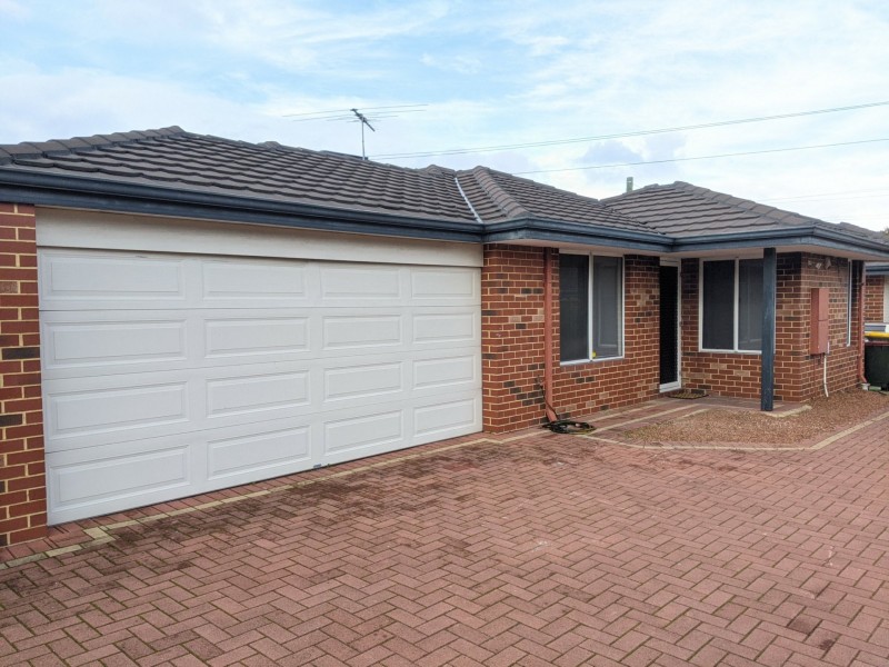 99B Ravenswood Dr, Westminster WA 6061