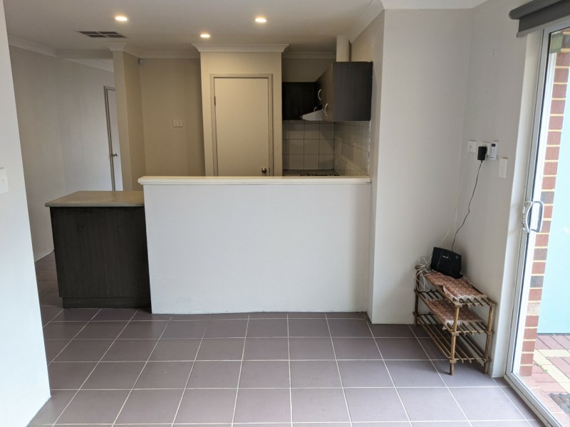 99B Ravenswood Dr, Westminster WA 6061