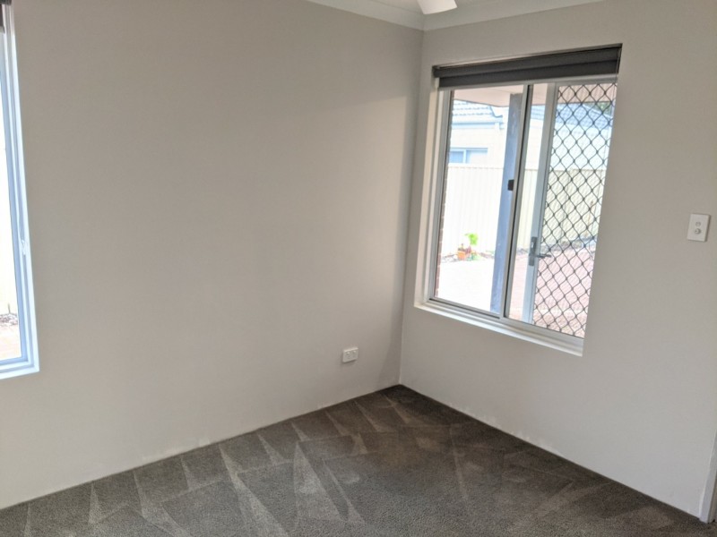 99B Ravenswood Dr, Westminster WA 6061