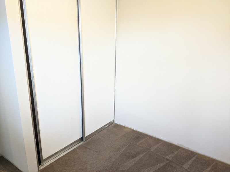 99B Ravenswood Dr, Westminster WA 6061