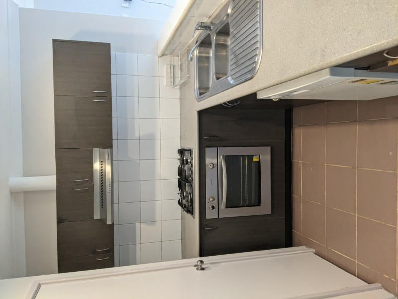 99B Ravenswood Dr, Westminster WA 6061