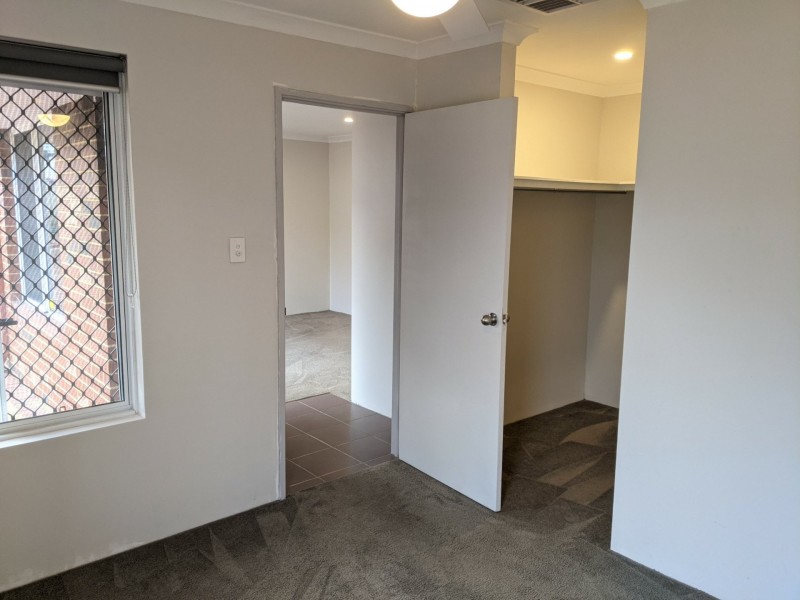 99B Ravenswood Dr, Westminster WA 6061