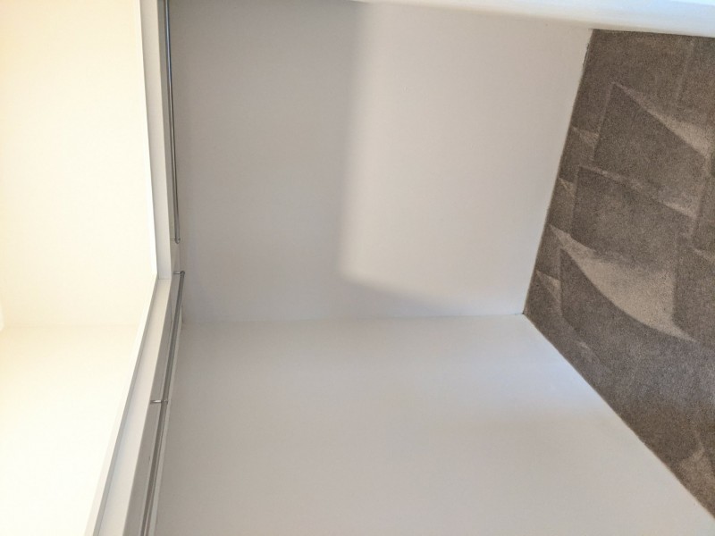 99B Ravenswood Dr, Westminster WA 6061