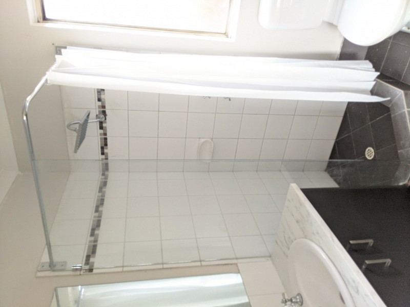 99B Ravenswood Dr, Westminster WA 6061